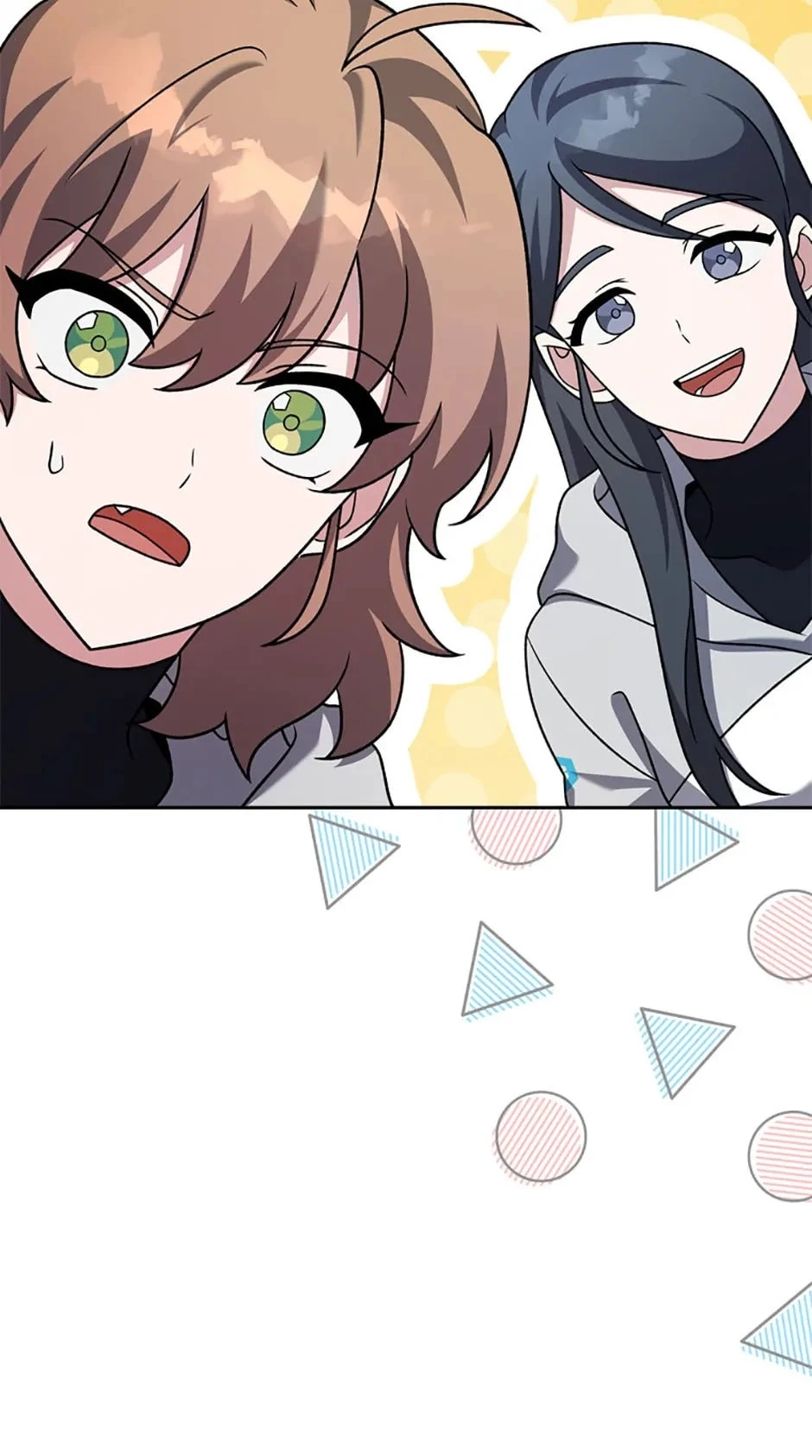 The Novel’s Extra Chapter 93 - 79