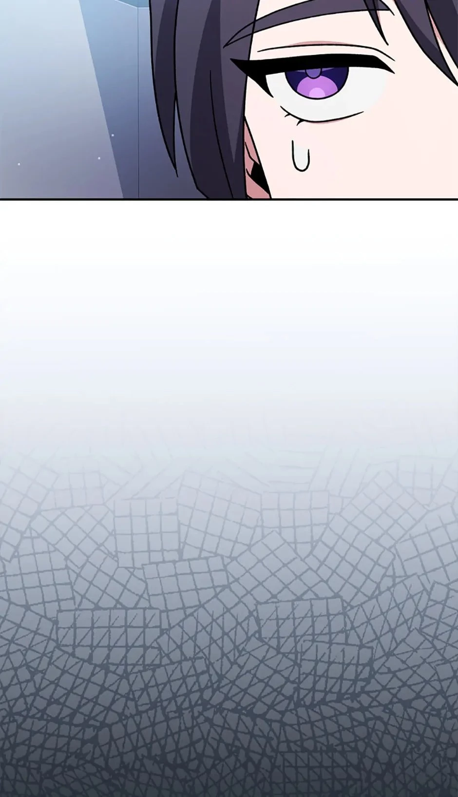 The Novel’s Extra Chapter 93 - 86