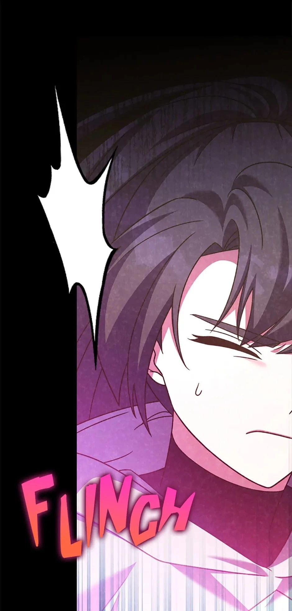 The Novel’s Extra Chapter 93 - 88