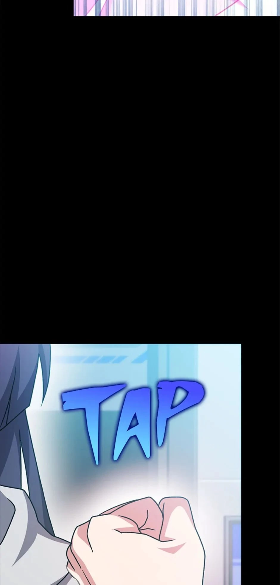 The Novel’s Extra Chapter 93 - 89