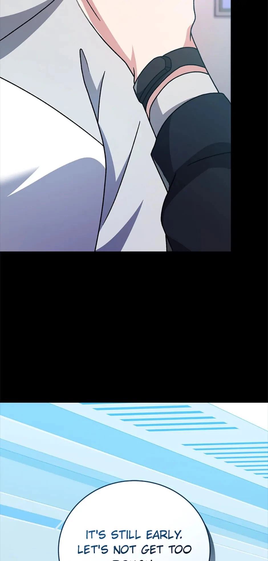 The Novel’s Extra Chapter 93 - 90