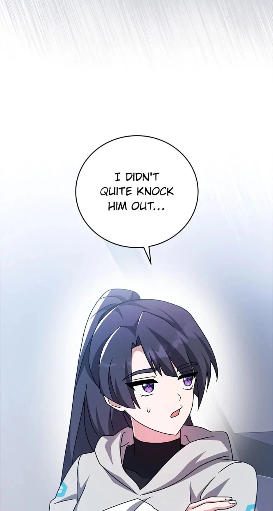 The Novel’s Extra Chapter 93 - 94