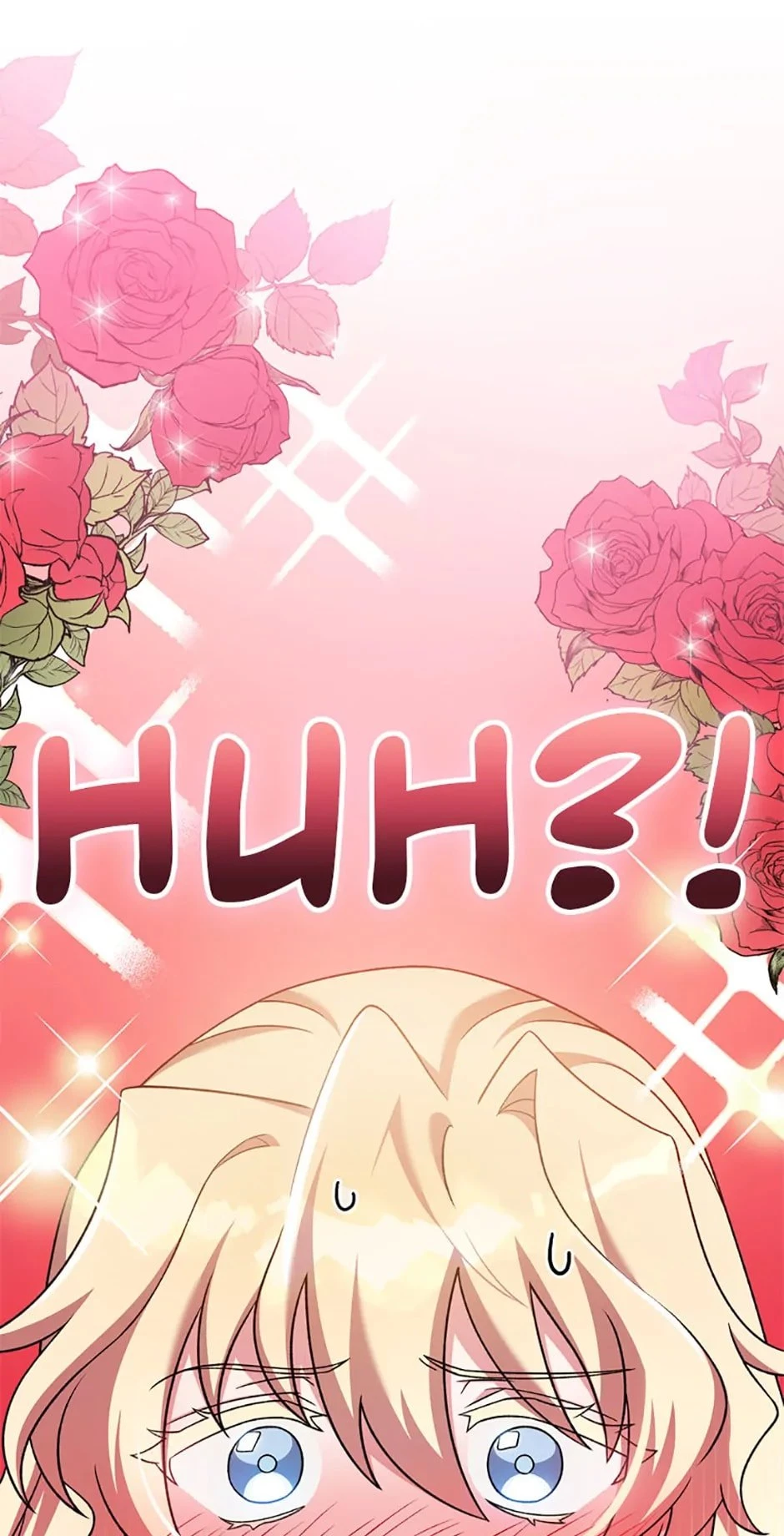 The Novel’s Extra Chapter 90 - 4