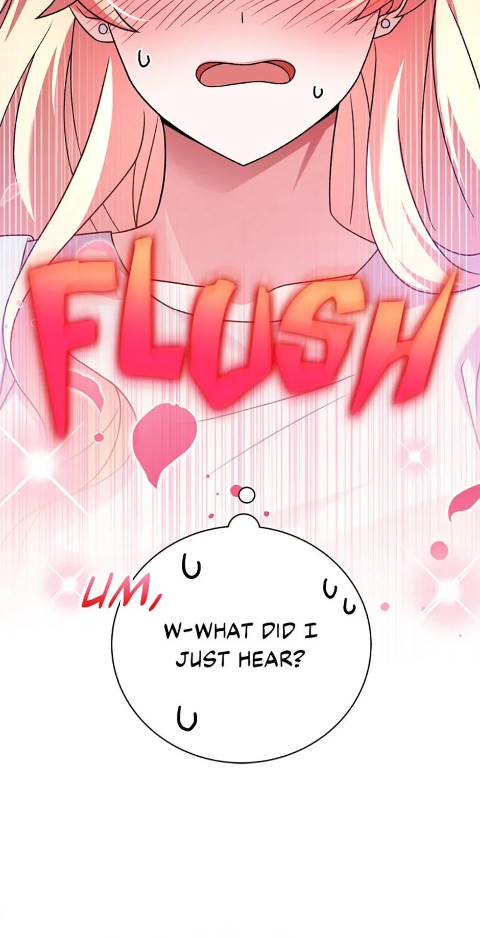 The Novel’s Extra Chapter 90 - 5