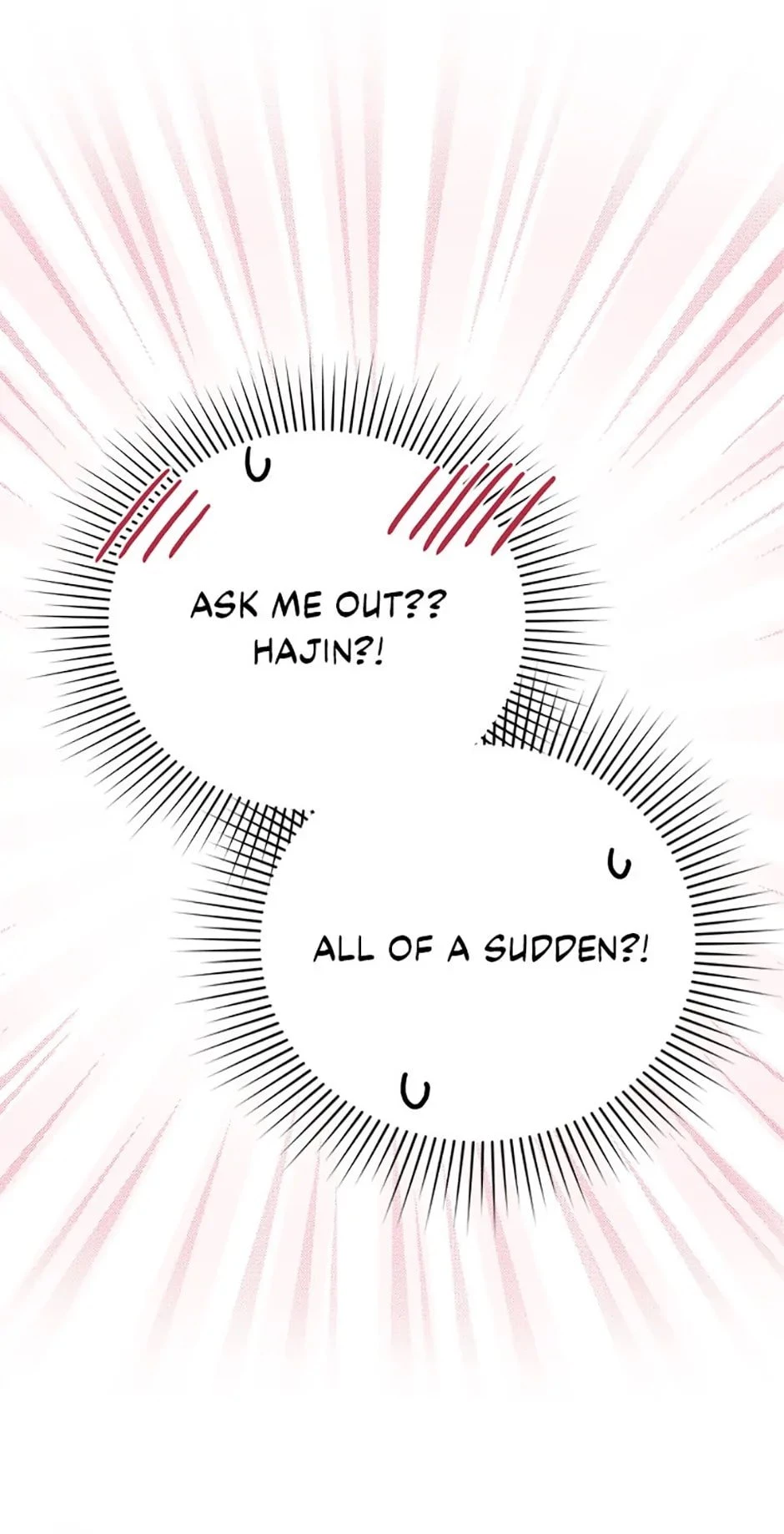 The Novel’s Extra Chapter 90 - 6