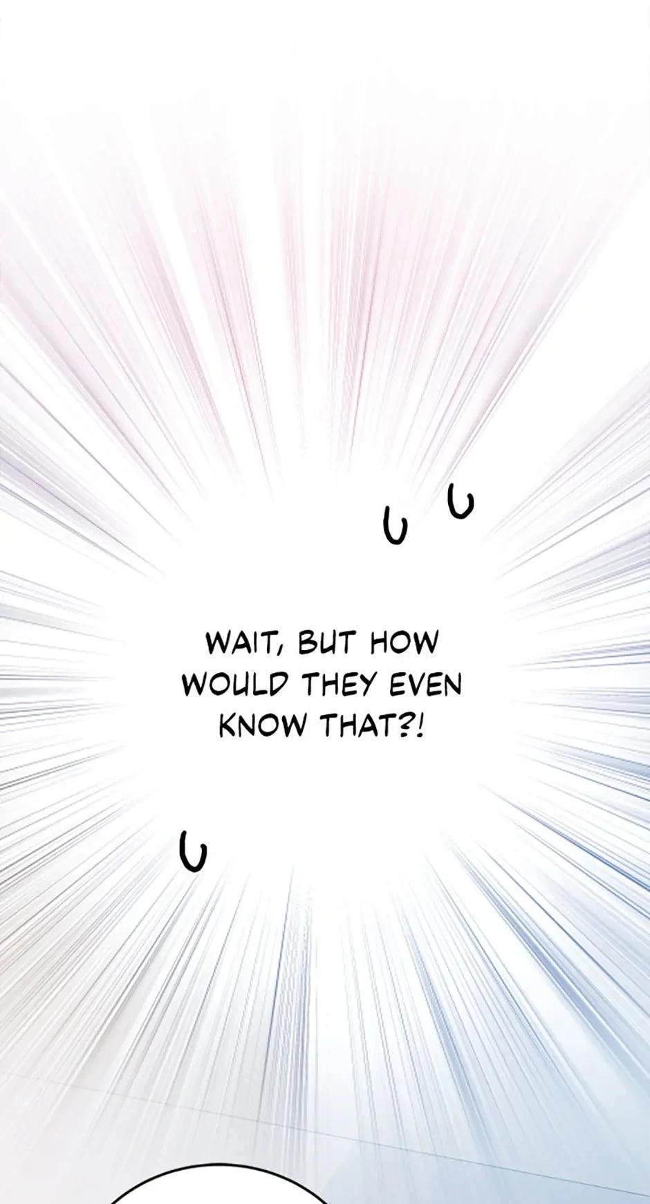 The Novel’s Extra Chapter 90 - 7