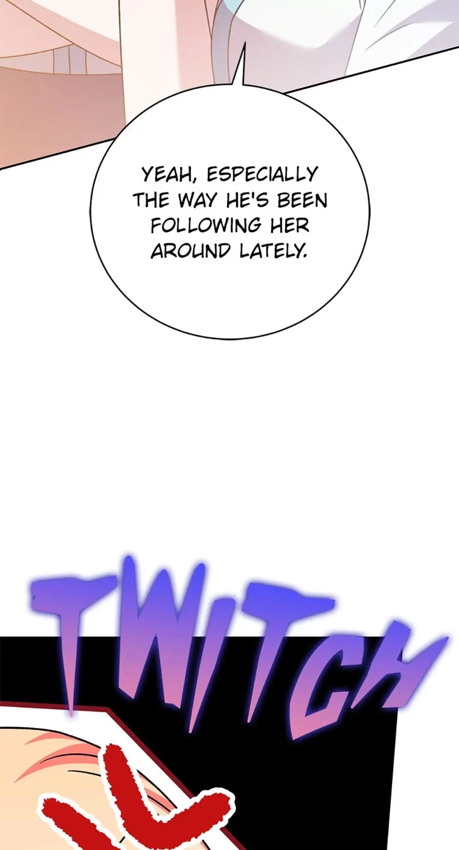 The Novel’s Extra Chapter 90 - 9