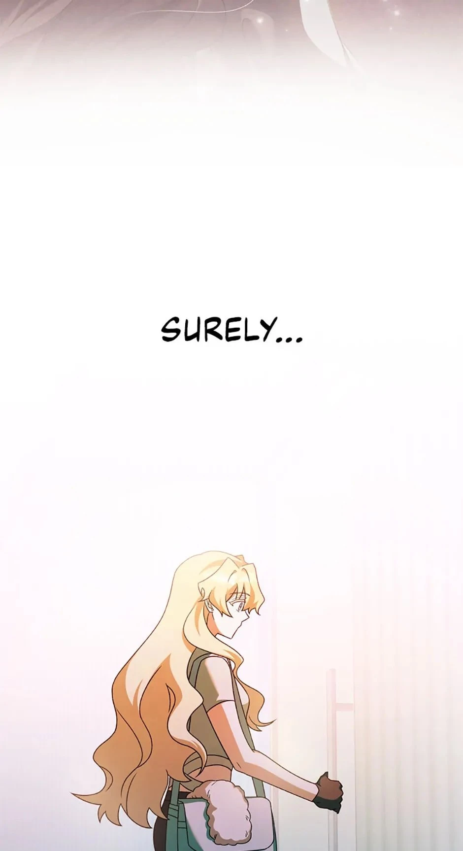 The Novel’s Extra Chapter 90 - 14