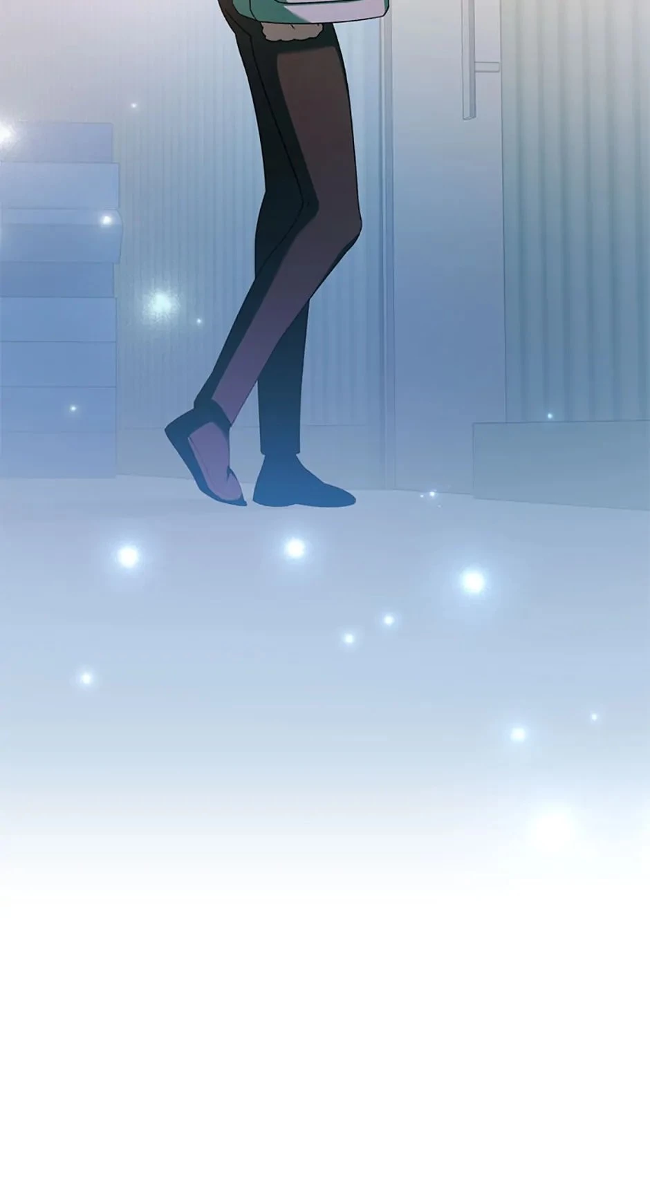 The Novel’s Extra Chapter 90 - 15