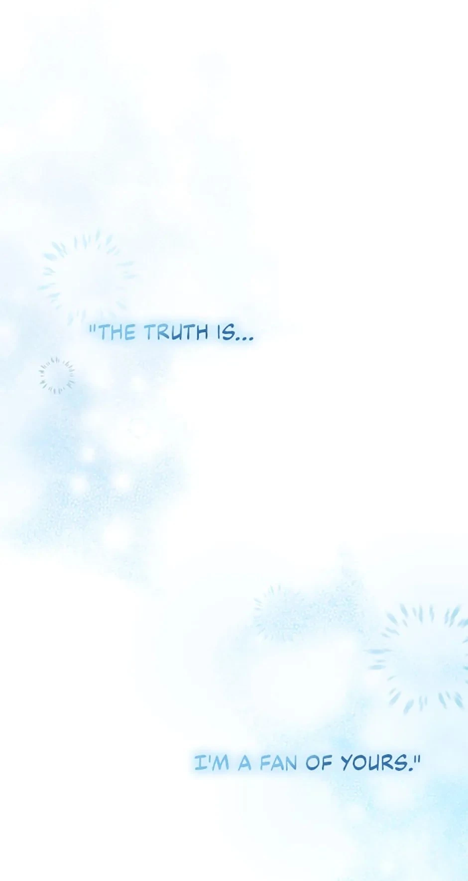 The Novel’s Extra Chapter 90 - 16