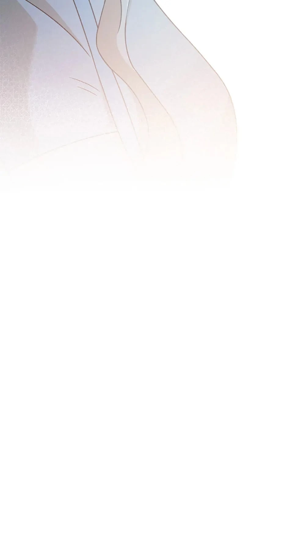 The Novel’s Extra Chapter 90 - 18