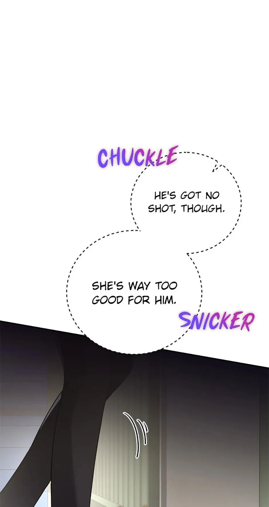 The Novel’s Extra Chapter 90 - 19