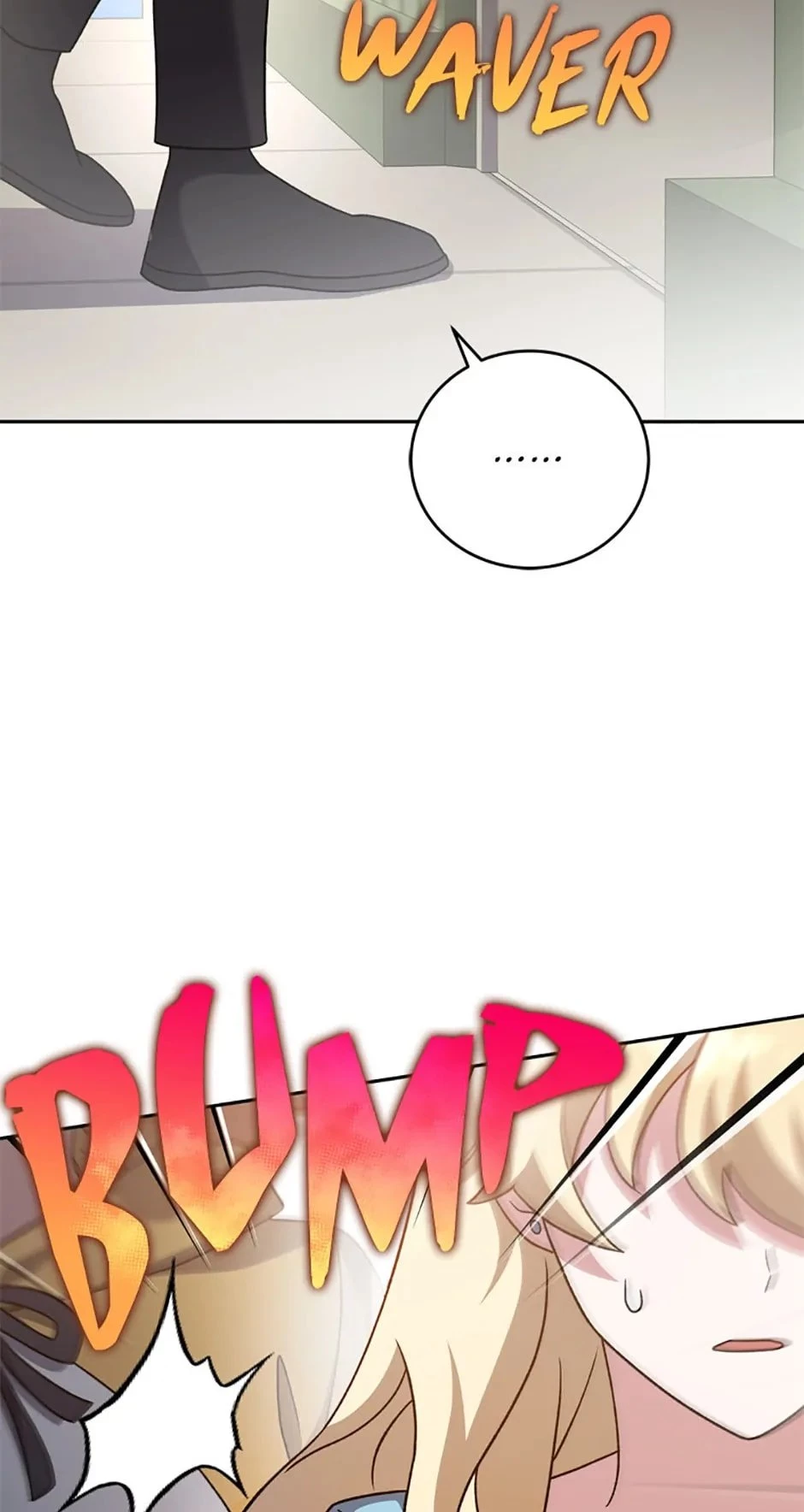 The Novel’s Extra Chapter 90 - 20