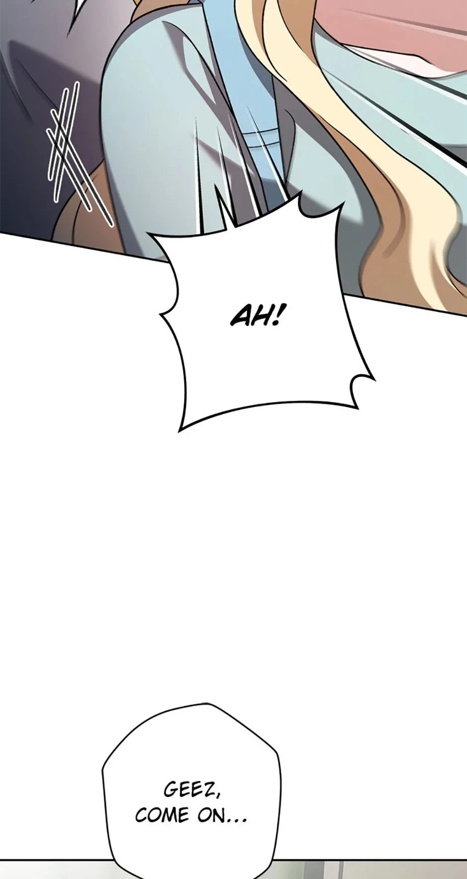 The Novel’s Extra Chapter 90 - 21
