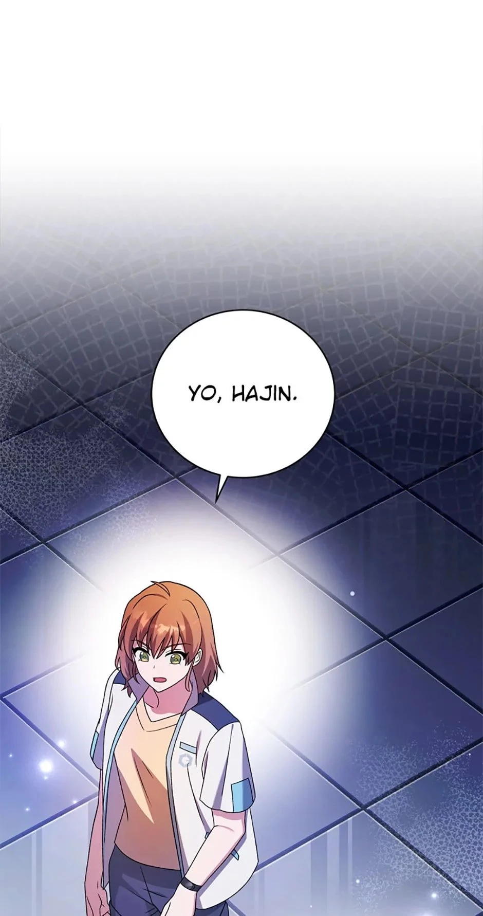 The Novel’s Extra Chapter 89 - 2