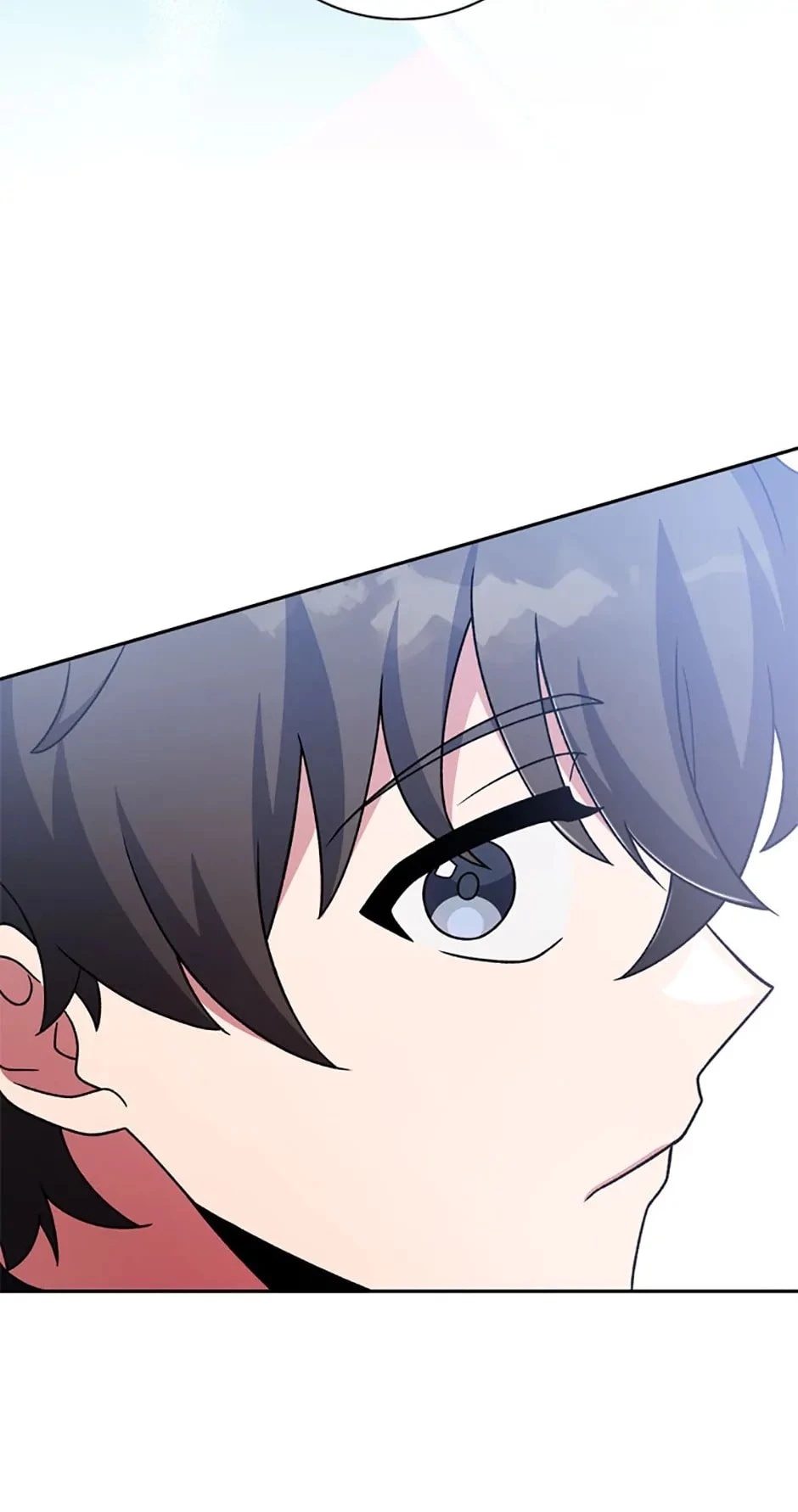 The Novel’s Extra Chapter 89 - 4