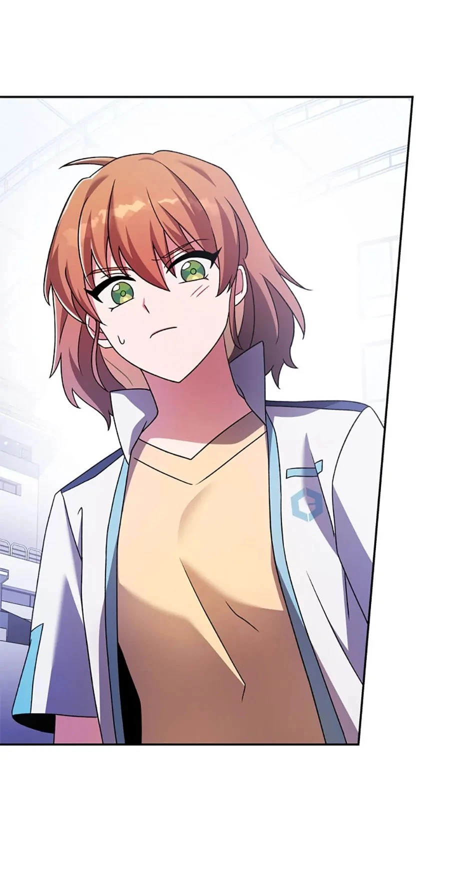 The Novel’s Extra Chapter 89 - 5