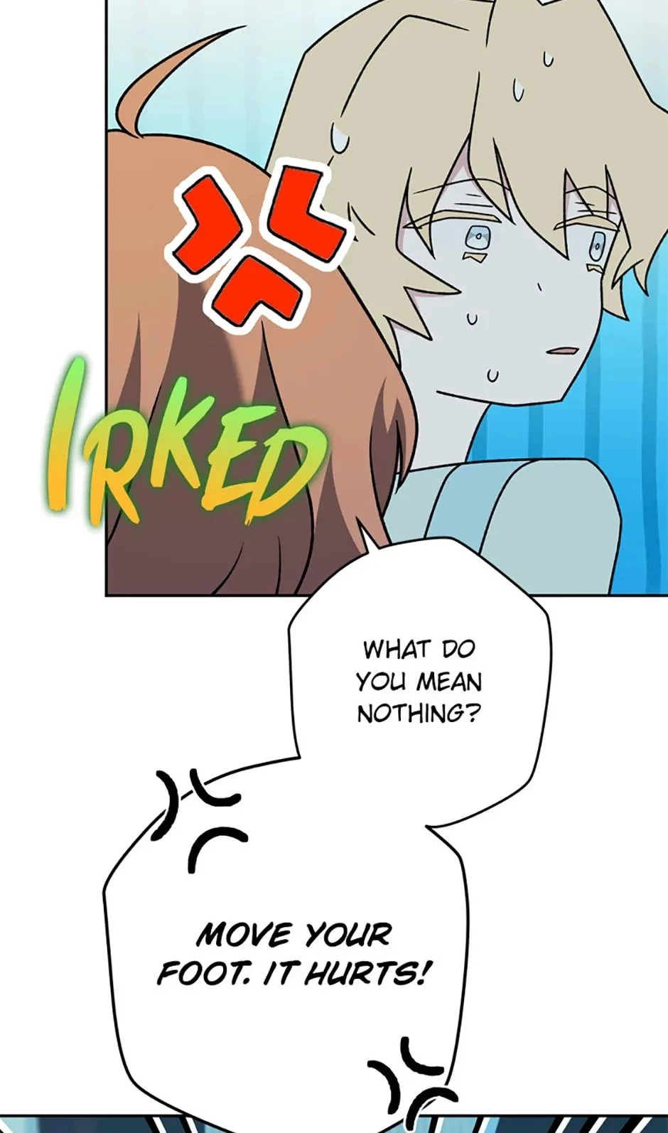 The Novel’s Extra Chapter 90 - 28