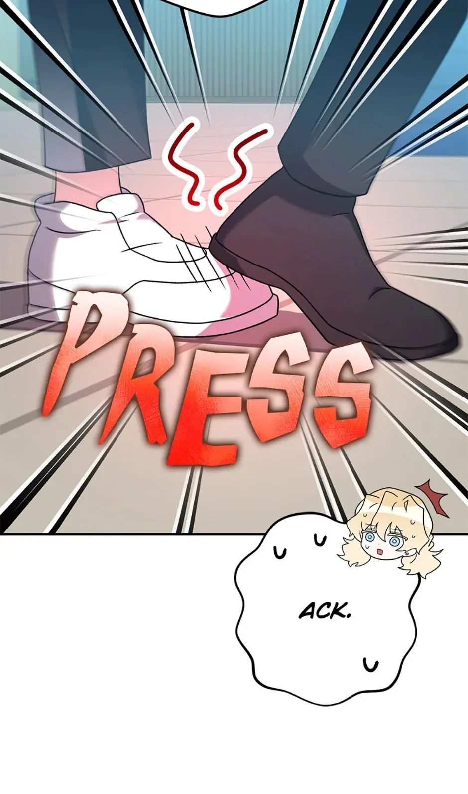 The Novel’s Extra Chapter 90 - 29