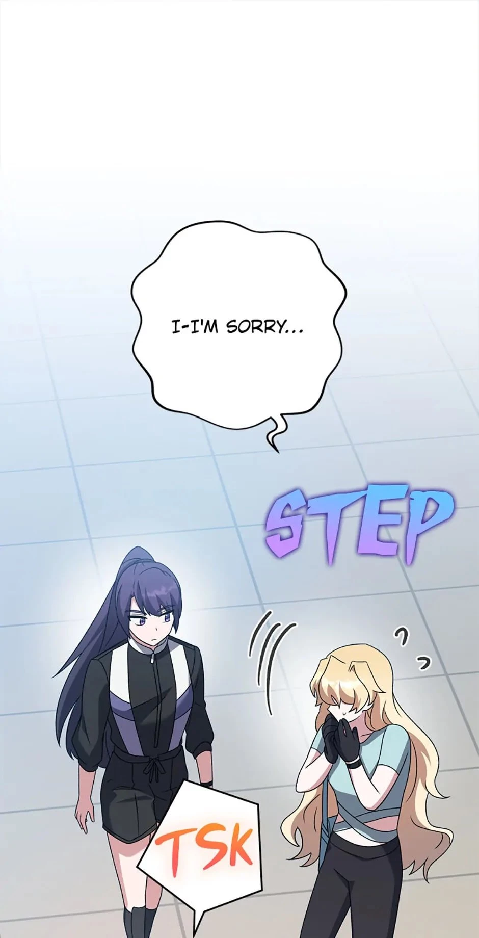 The Novel’s Extra Chapter 90 - 30