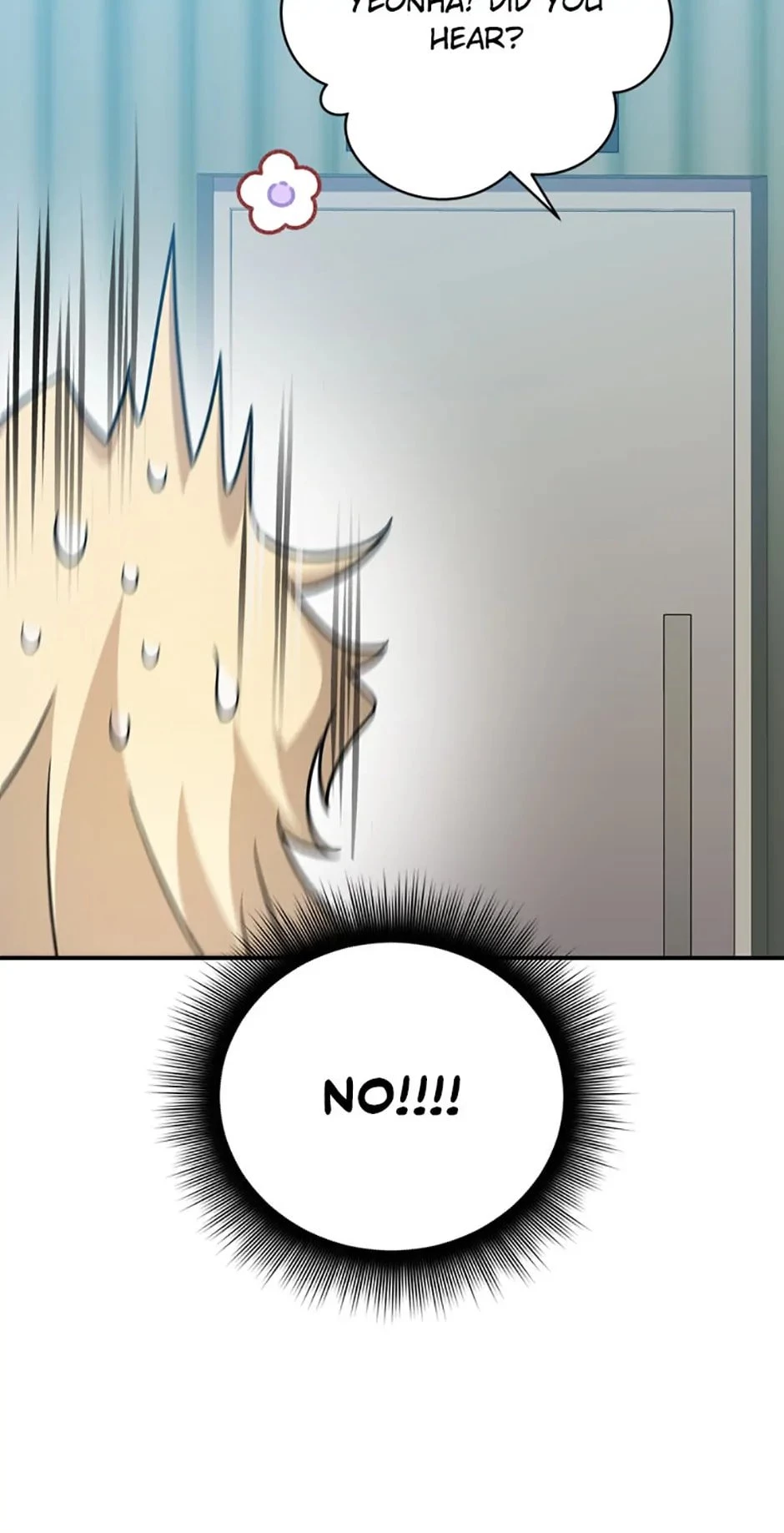 The Novel’s Extra Chapter 90 - 33