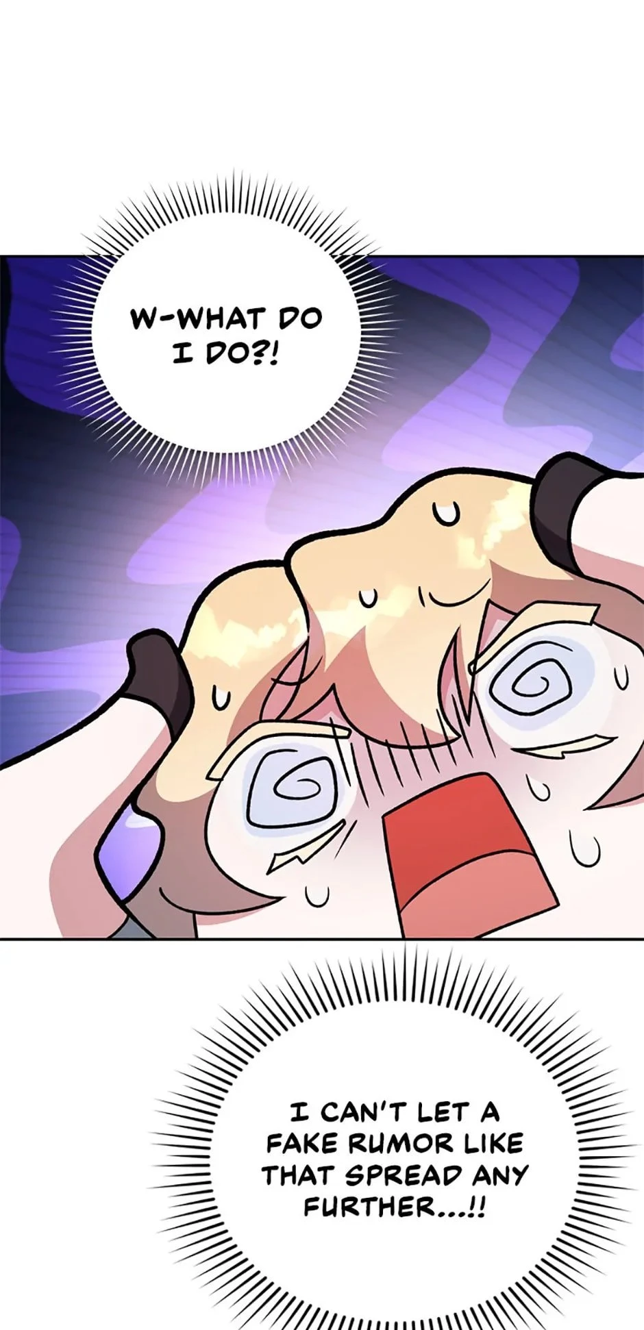 The Novel’s Extra Chapter 90 - 34