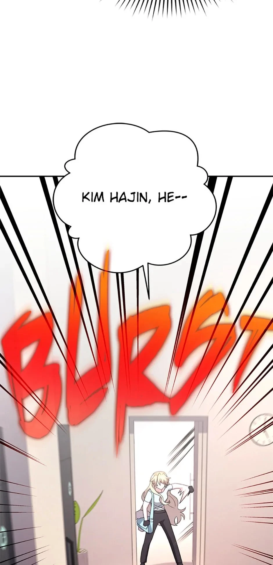 The Novel’s Extra Chapter 90 - 35