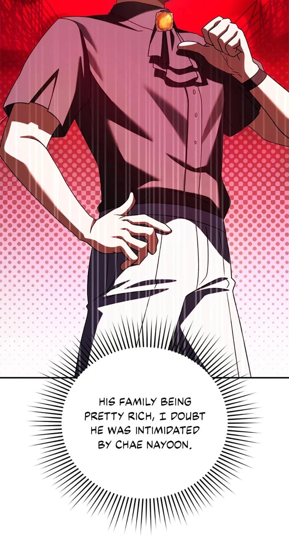 The Novel’s Extra Chapter 89 - 14