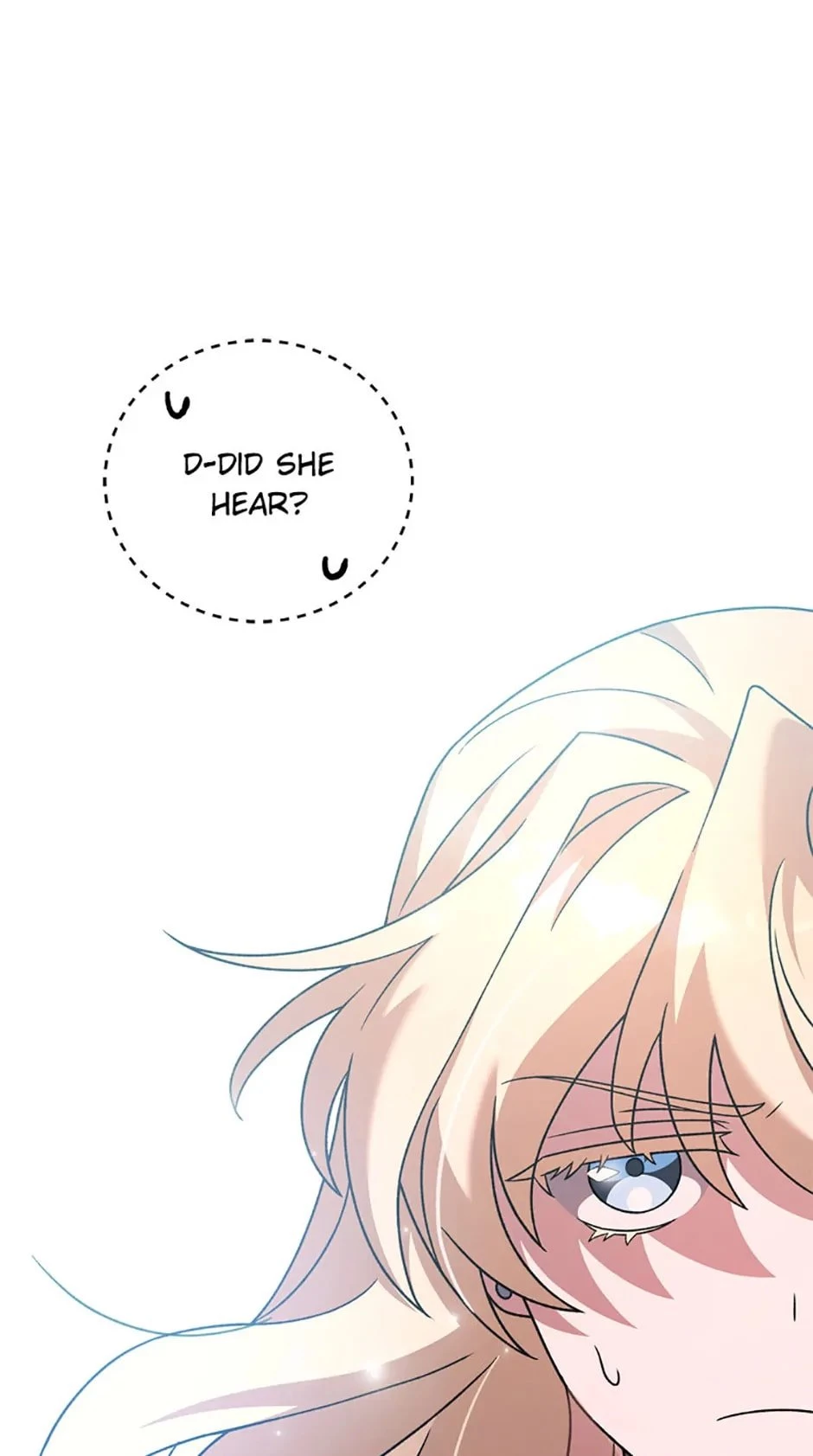 The Novel’s Extra Chapter 90 - 38