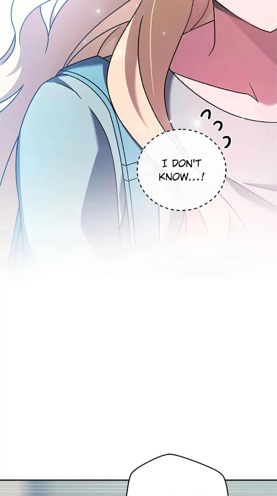 The Novel’s Extra Chapter 90 - 39