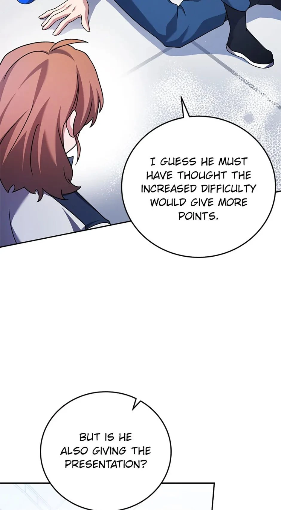 The Novel’s Extra Chapter 89 - 16