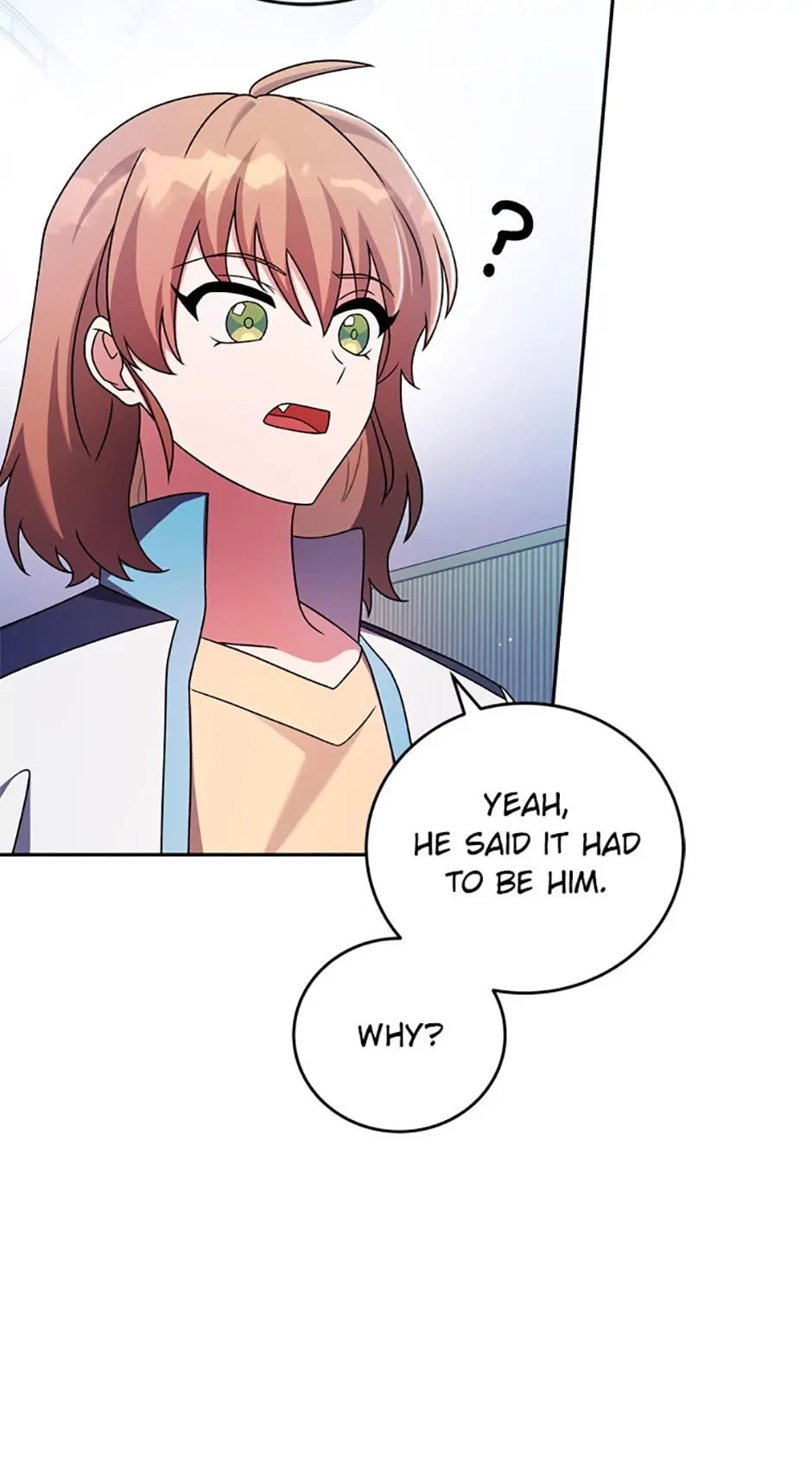 The Novel’s Extra Chapter 89 - 17