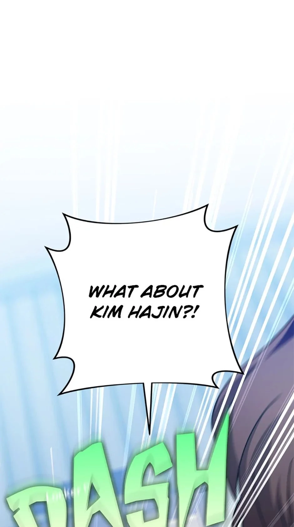 The Novel’s Extra Chapter 90 - 41