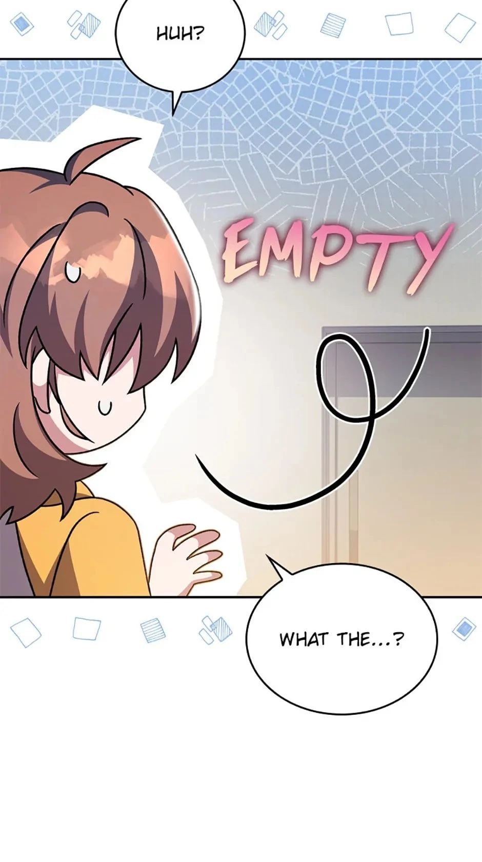 The Novel’s Extra Chapter 90 - 43
