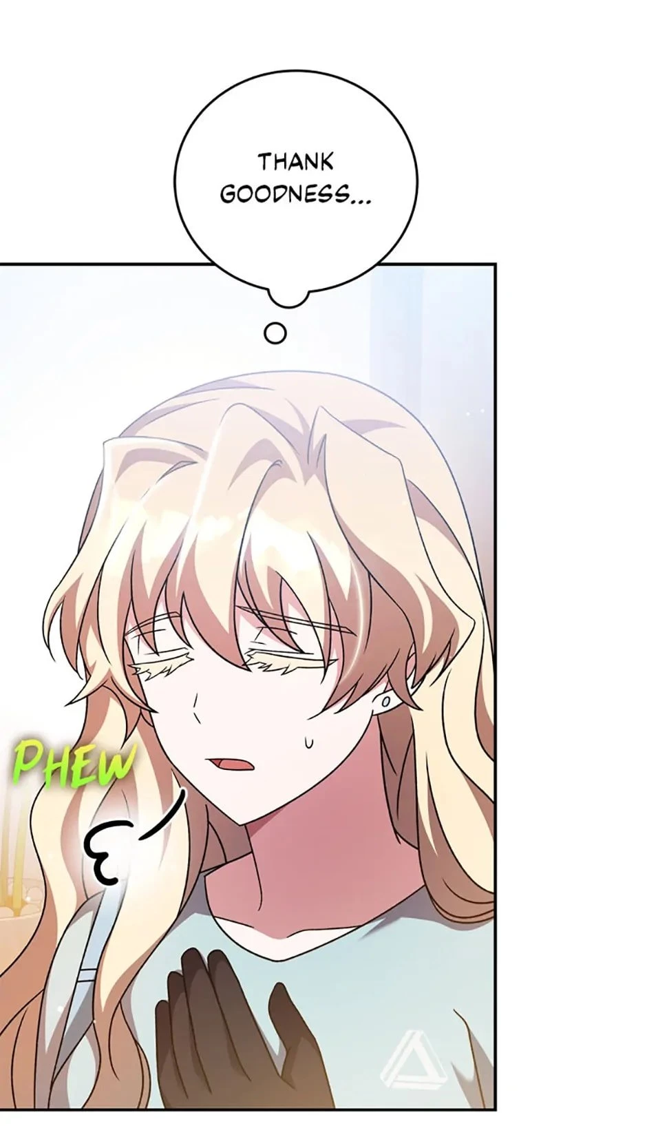 The Novel’s Extra Chapter 90 - 44