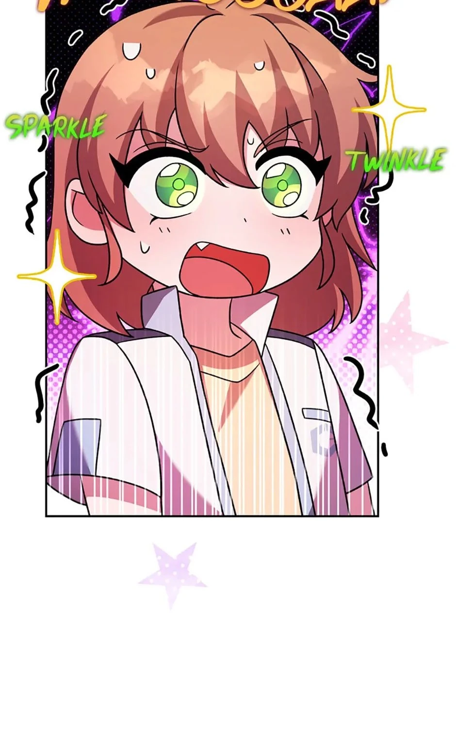 The Novel’s Extra Chapter 89 - 22