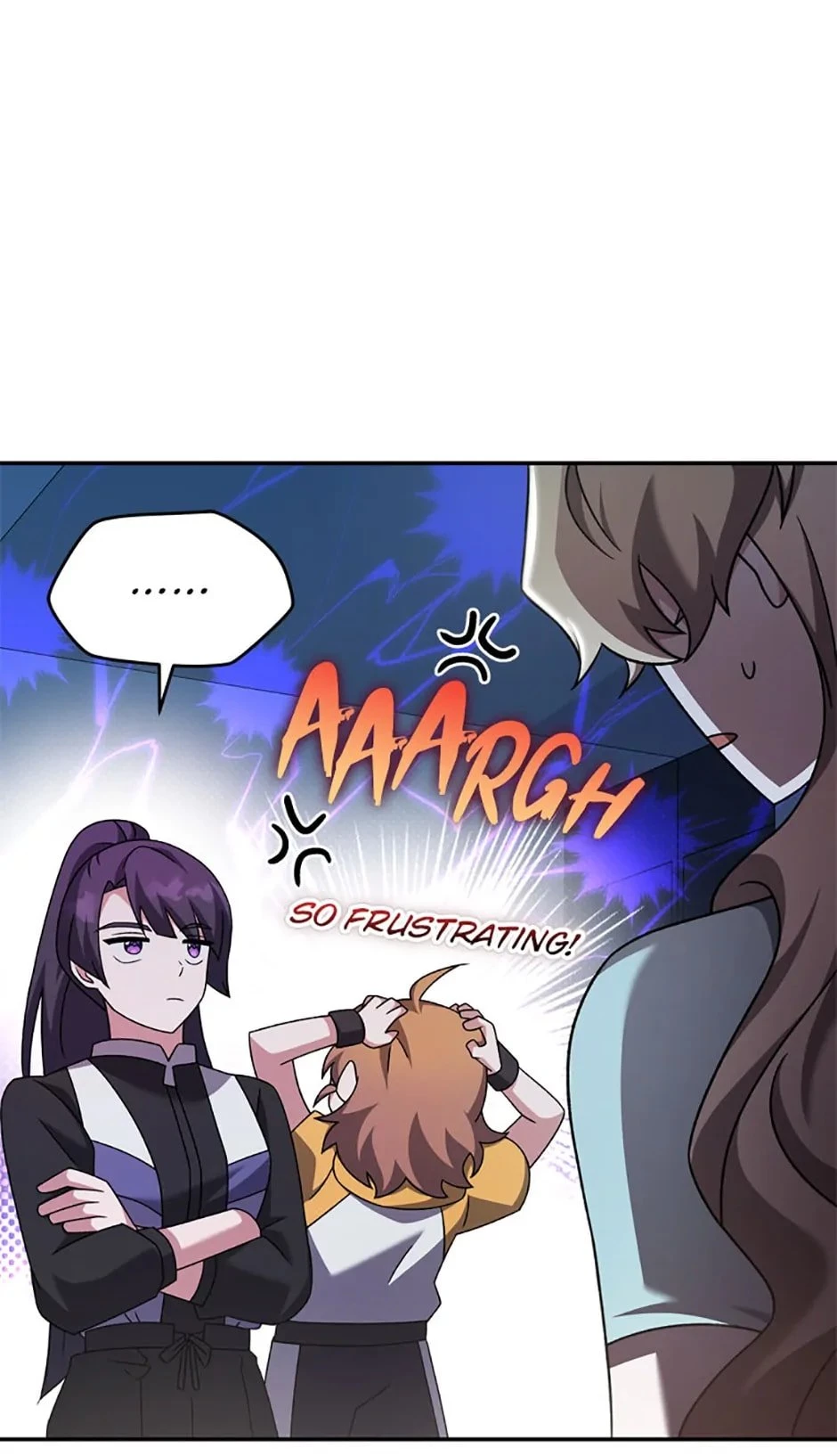 The Novel’s Extra Chapter 90 - 45
