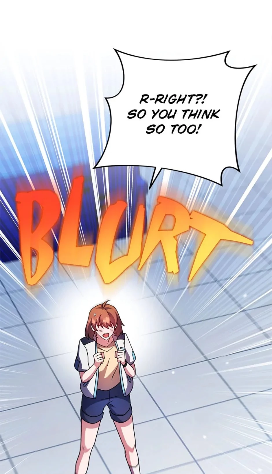 The Novel’s Extra Chapter 89 - 23