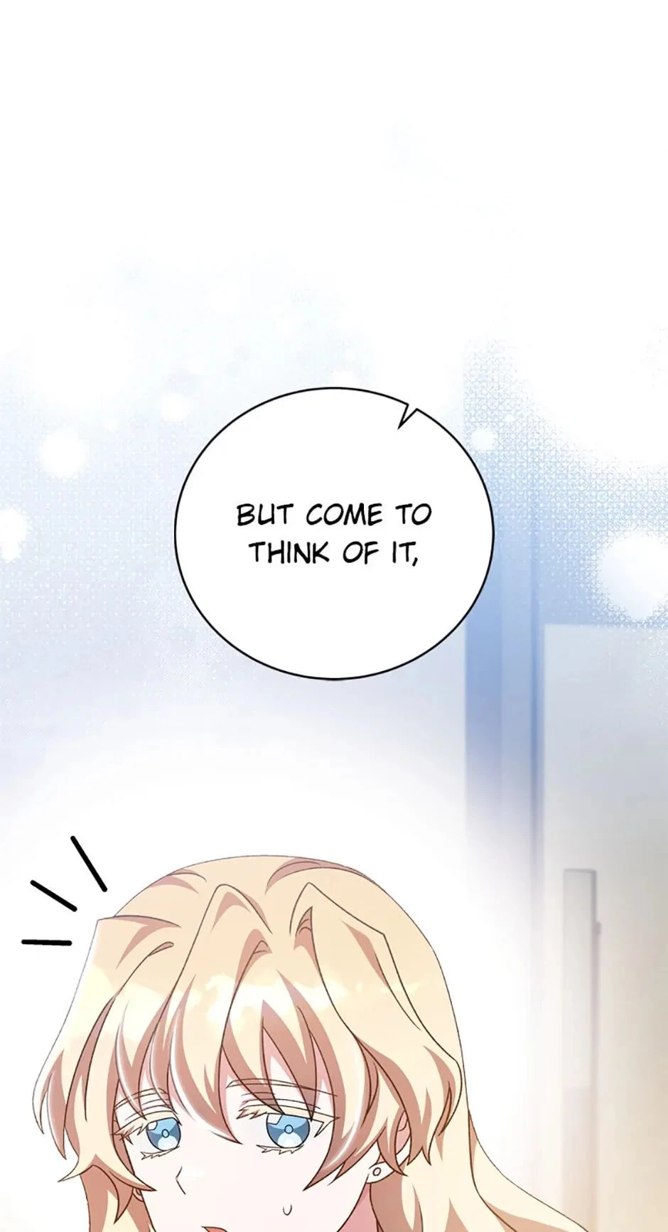 The Novel’s Extra Chapter 90 - 46
