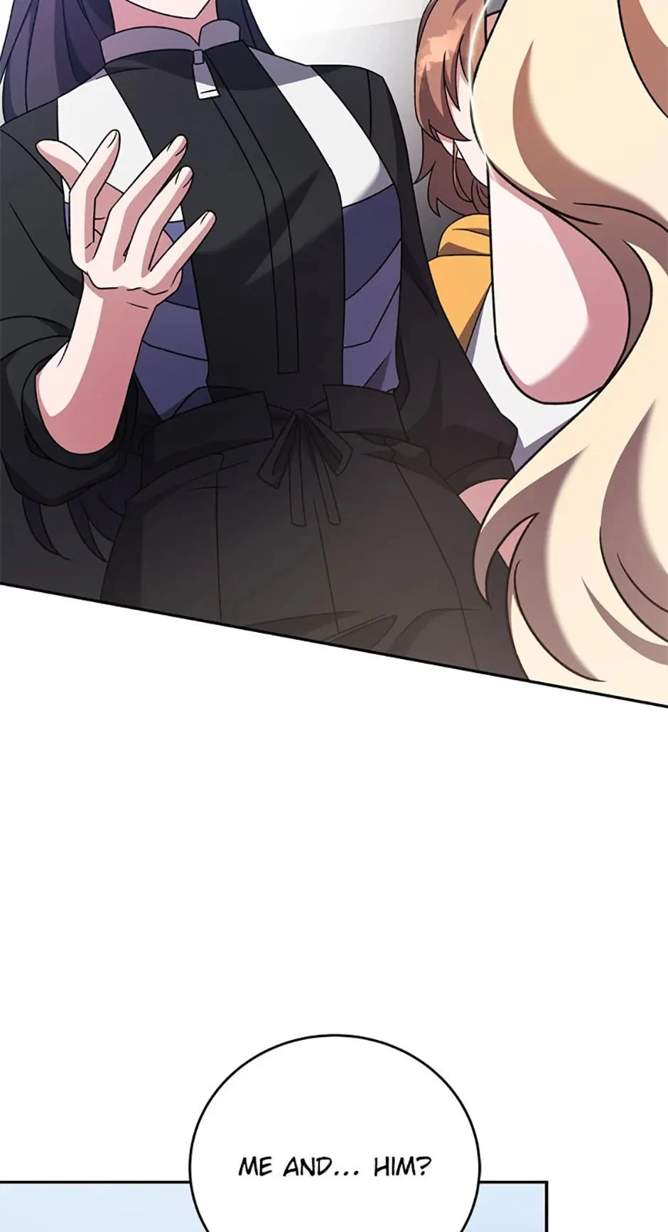 The Novel’s Extra Chapter 90 - 48