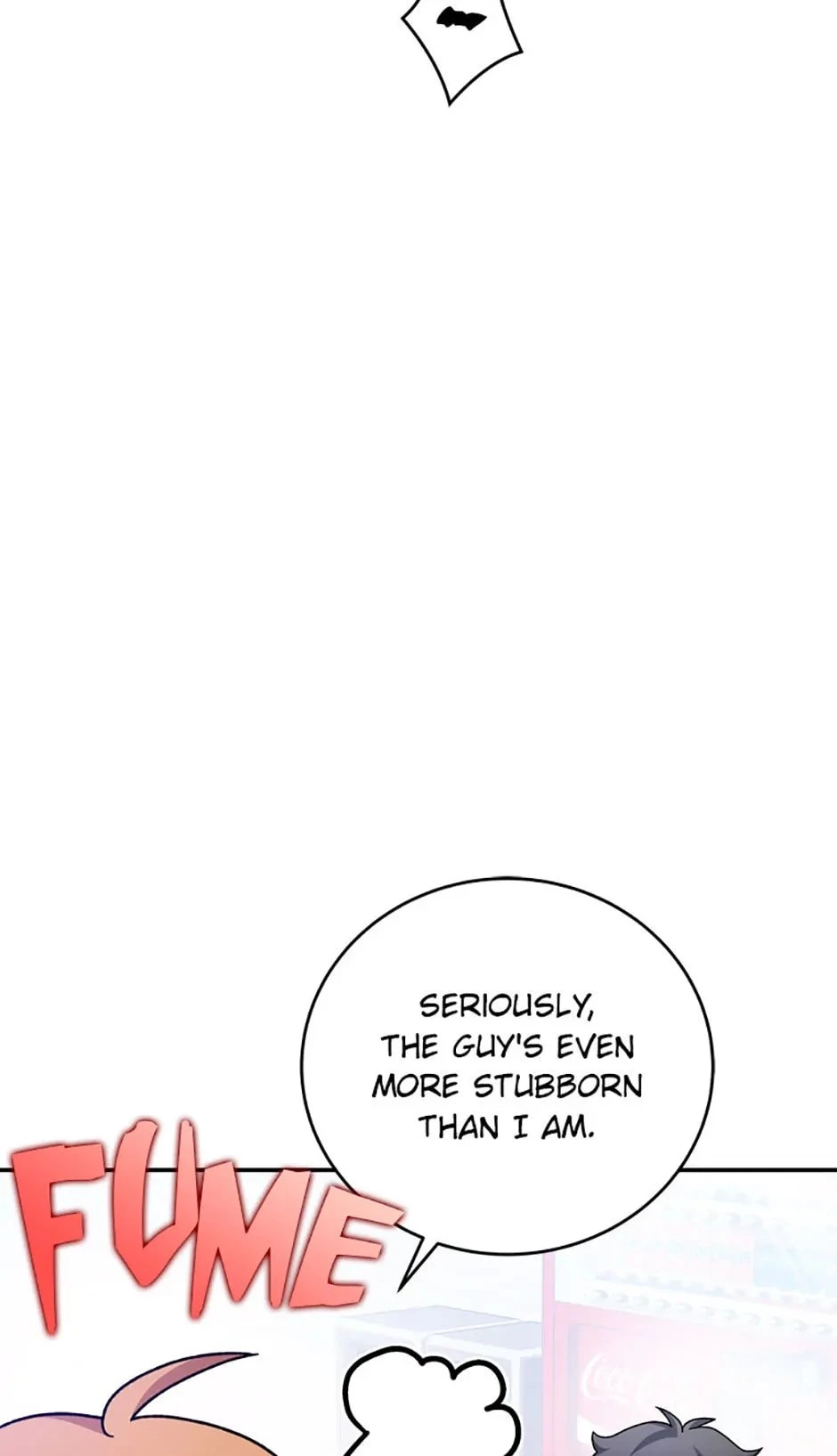The Novel’s Extra Chapter 89 - 26