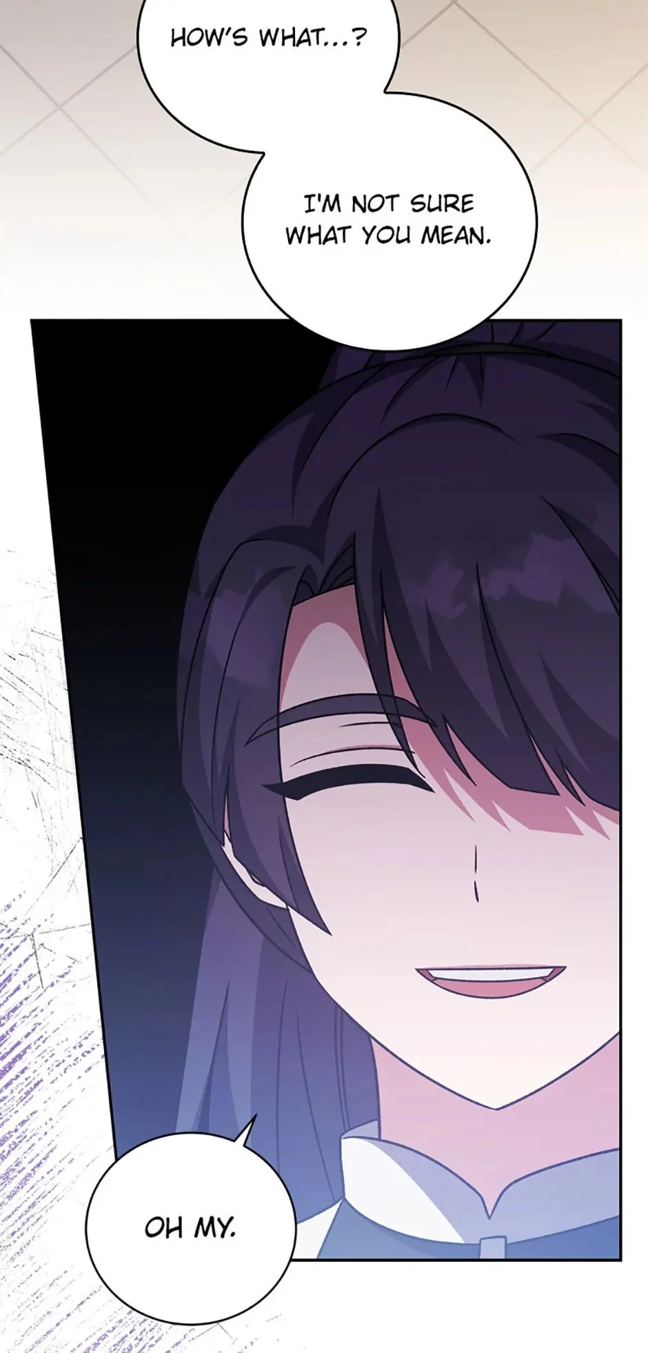 The Novel’s Extra Chapter 90 - 52