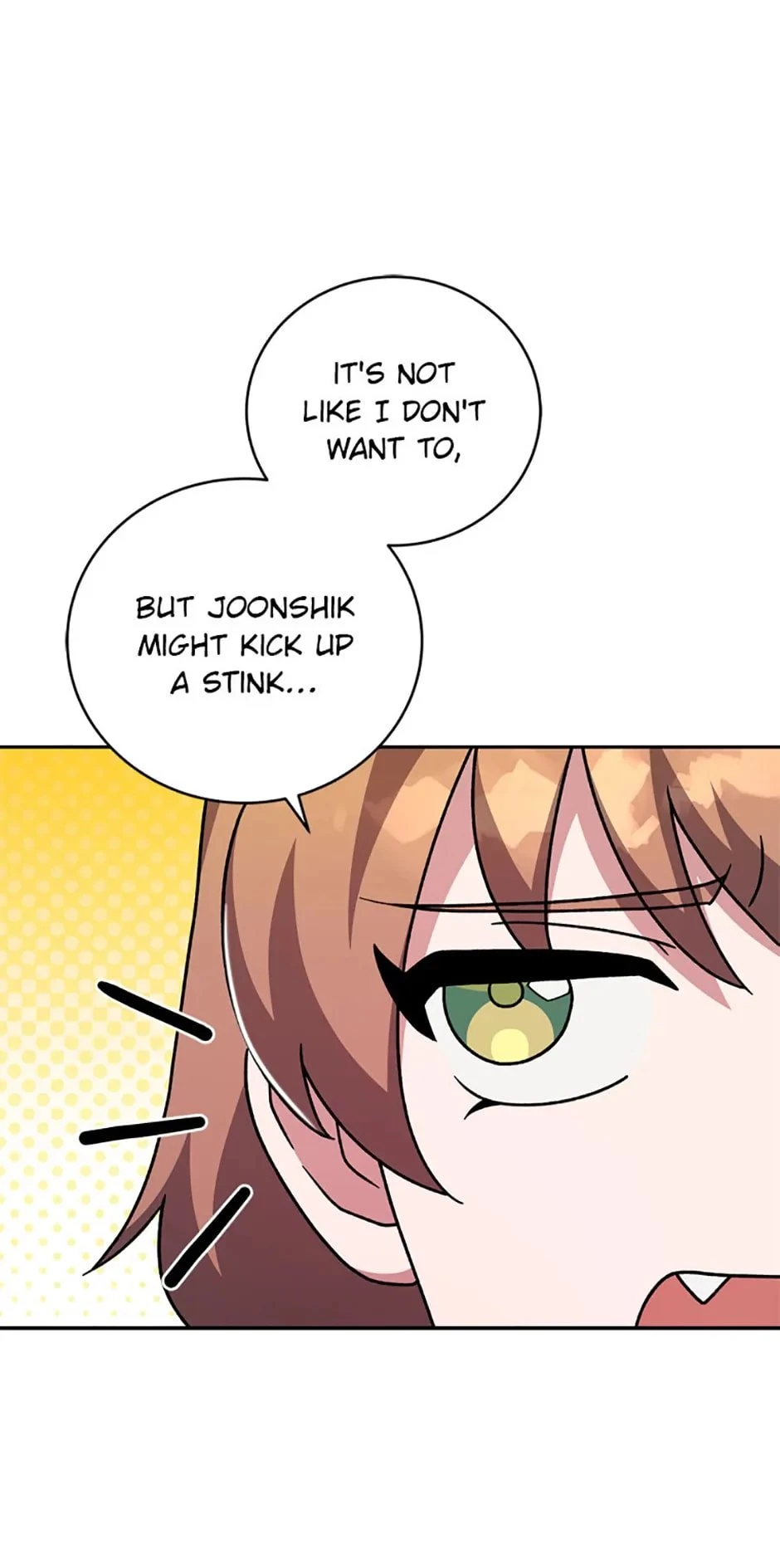 The Novel’s Extra Chapter 89 - 29