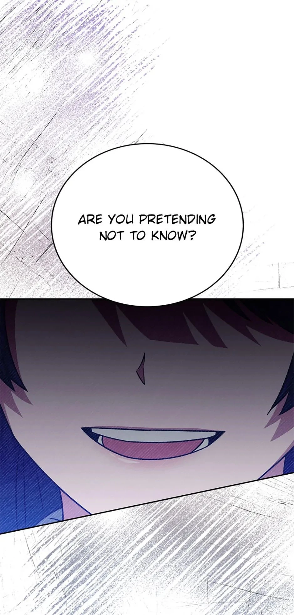 The Novel’s Extra Chapter 90 - 53