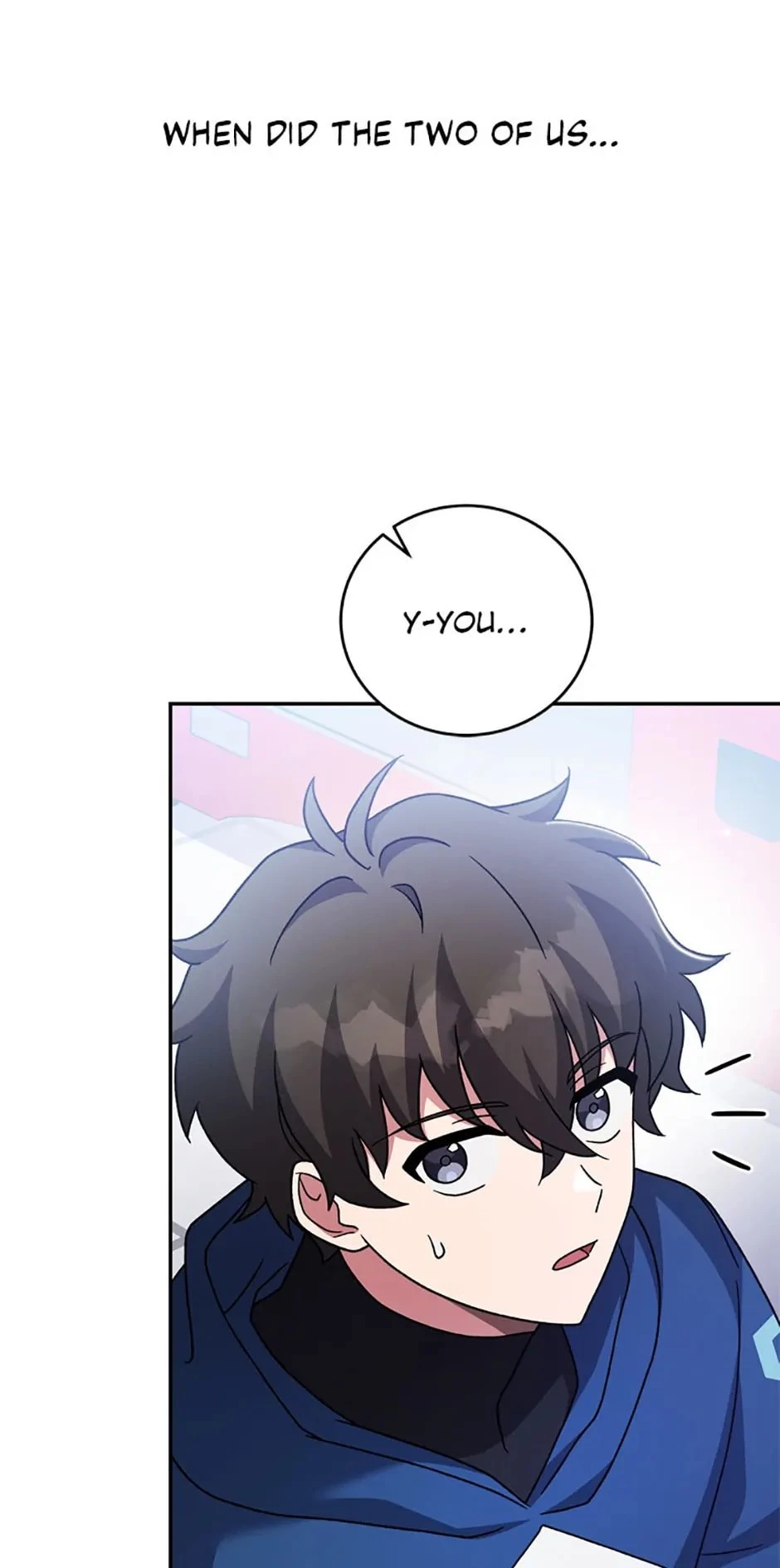 The Novel’s Extra Chapter 89 - 30