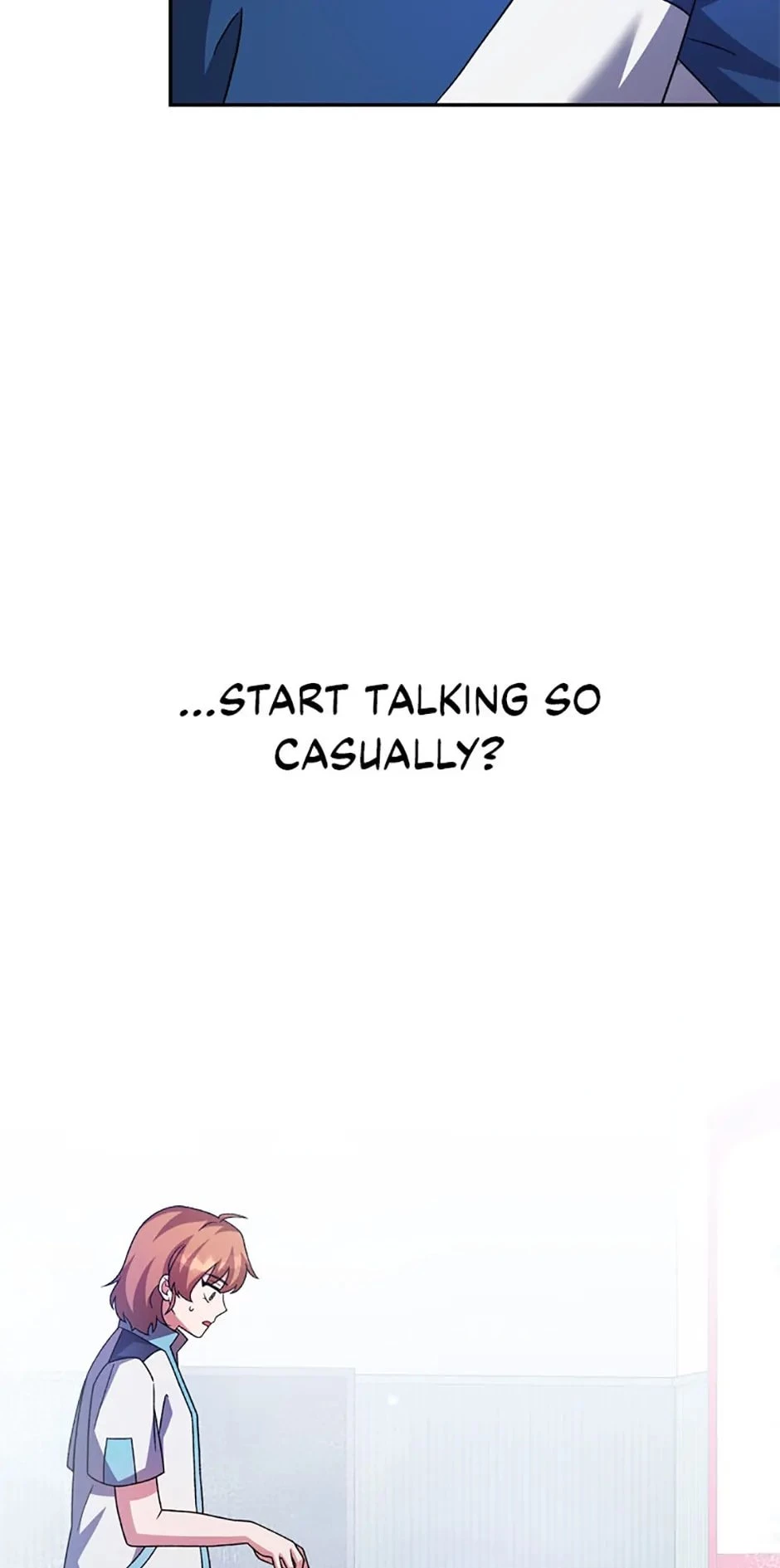 The Novel’s Extra Chapter 89 - 31