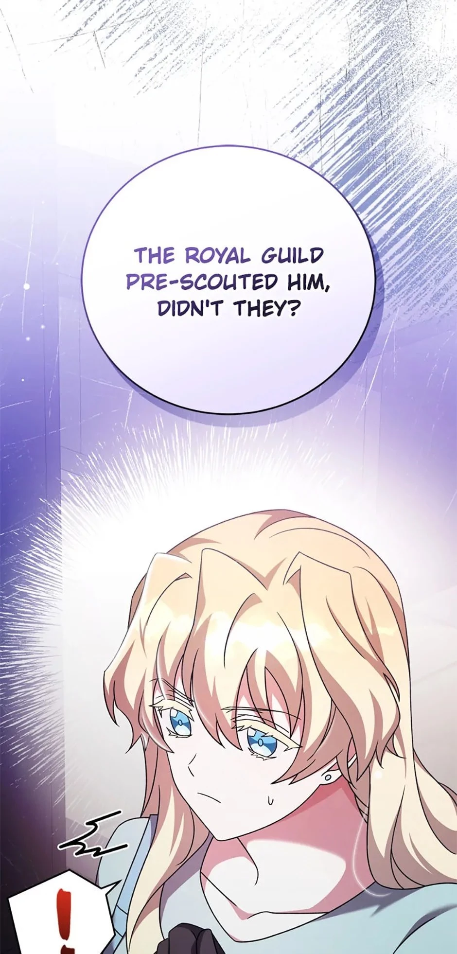 The Novel’s Extra Chapter 90 - 54