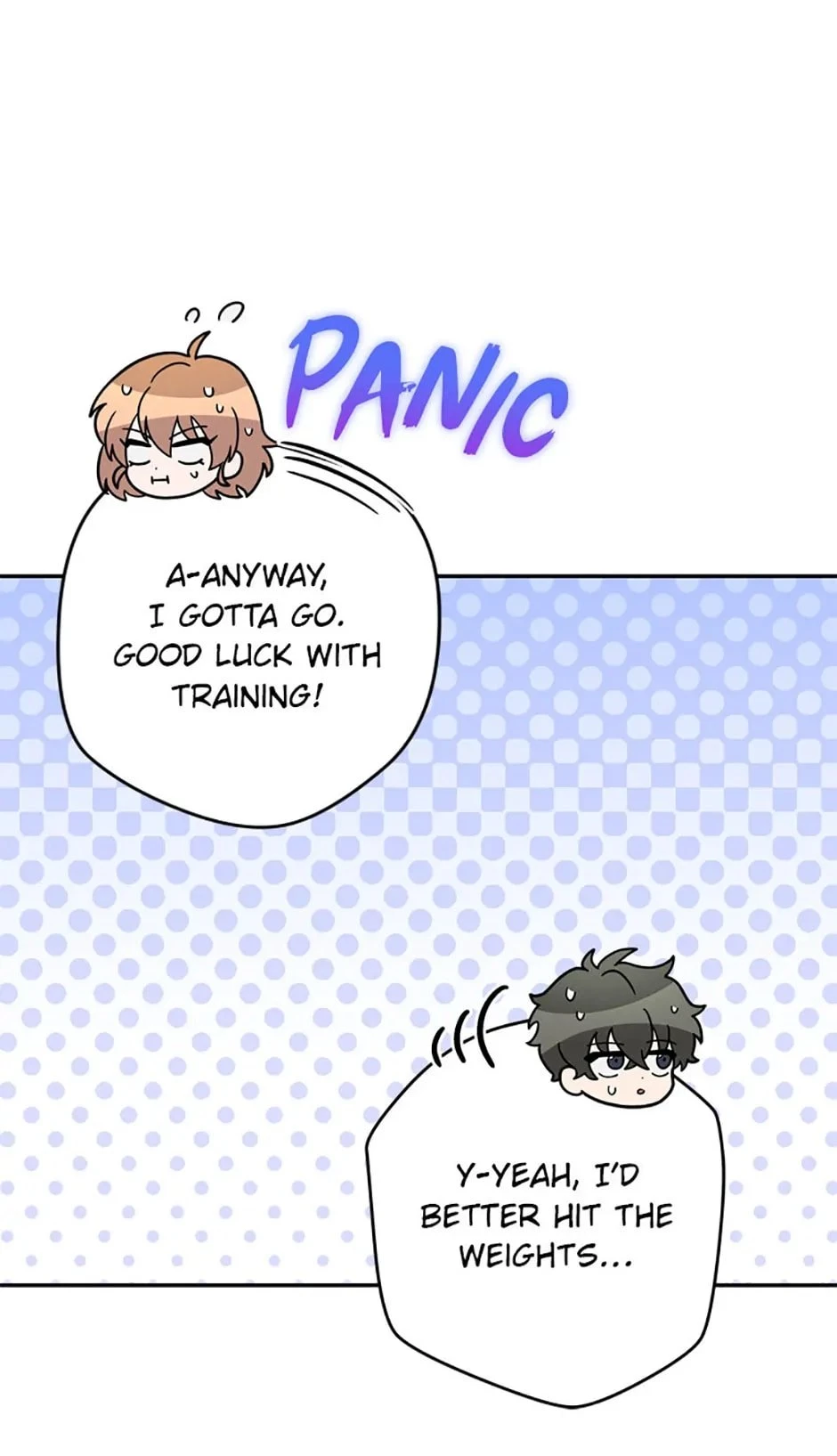 The Novel’s Extra Chapter 89 - 34