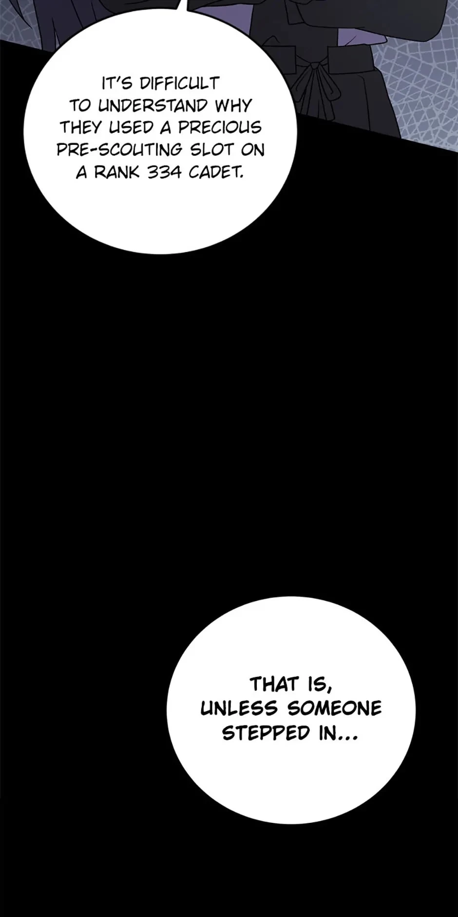 The Novel’s Extra Chapter 90 - 57