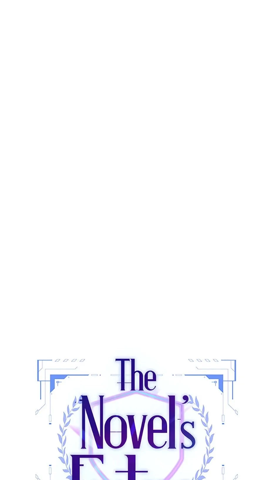 The Novel’s Extra Chapter 89 - 35